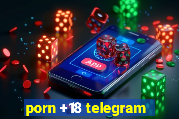 porn +18 telegram